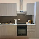 Appartamento Superba