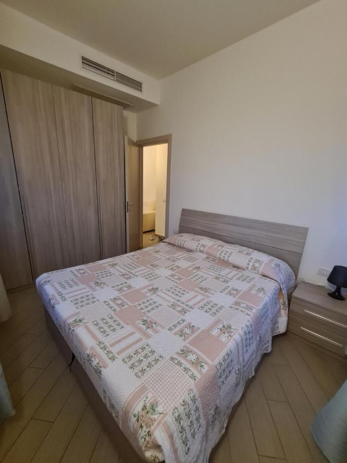 Superba Appartement *