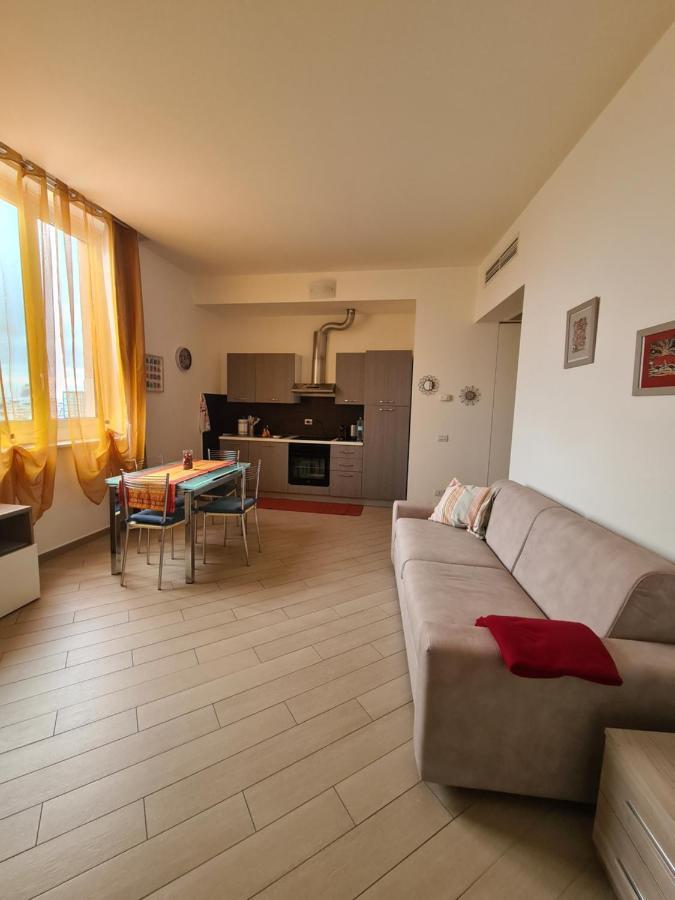 Superba Appartement